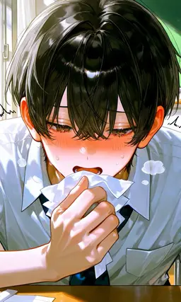 Profile image of 凪