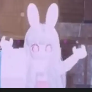 Profile image of 라유