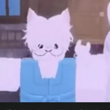 Profile image of 김도령