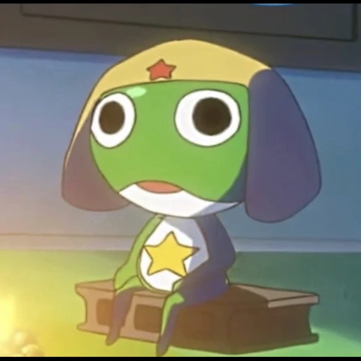 괴로로