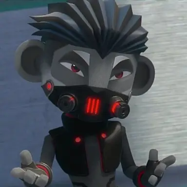 Profile image of 스핀