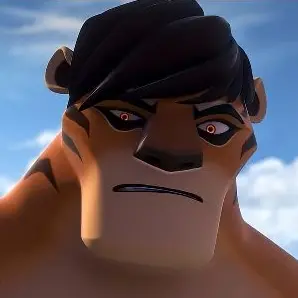 Profile image of 쿠가
