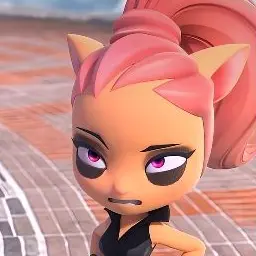 Profile image of 미요