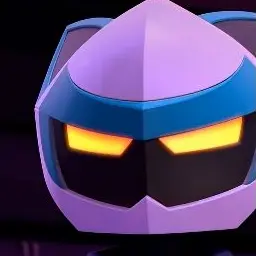 Profile image of 가이