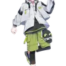 Profile image of シヴァ