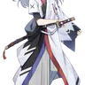 Profile image of どぬく