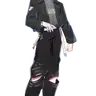Profile image of うり