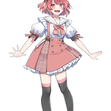 Profile image of 女子組