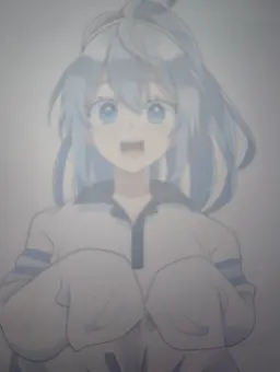 Profile image of 여자팀