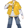 Profile image of たっつん
