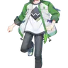 Profile image of じゃぱぱ