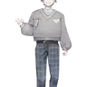 Profile image of ヒロ