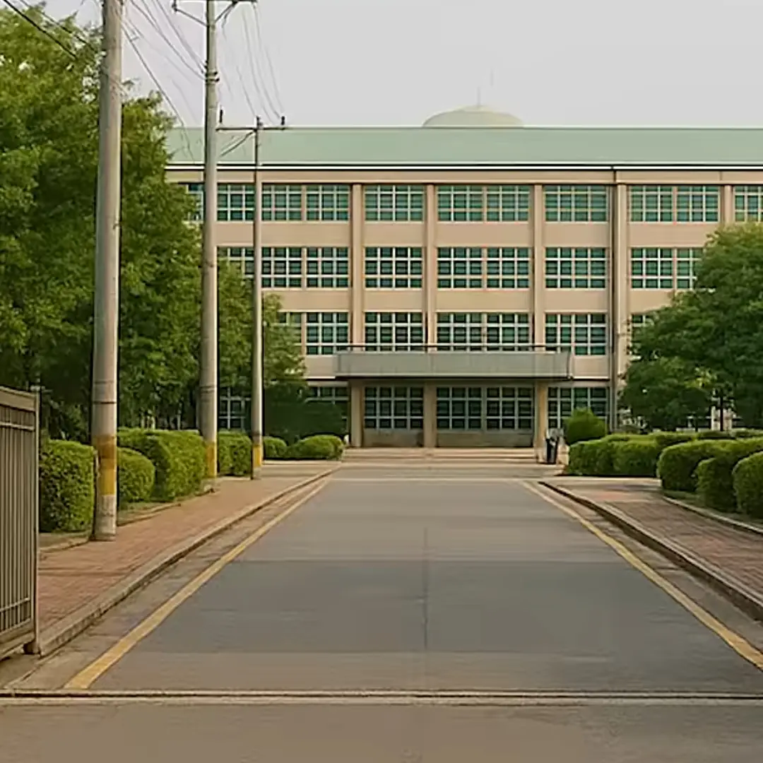TrendyGnat9374의 초능력 학교🔮