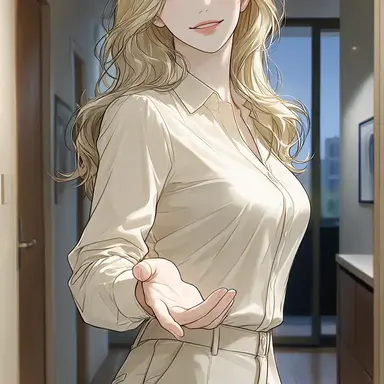 Profile image of Noelle