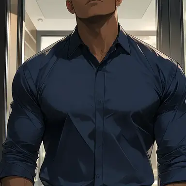 Profile image of Marcus