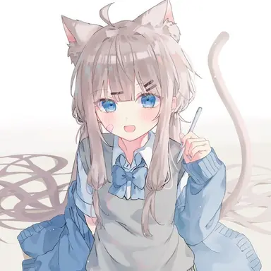 Profile image of 志帆
