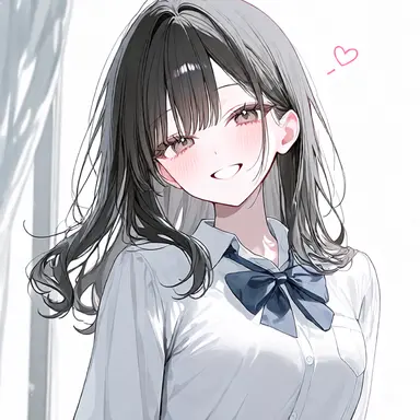 Profile image of 美咲