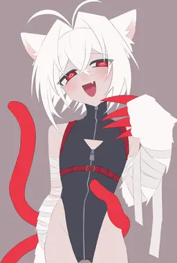 Profile image of Rubel