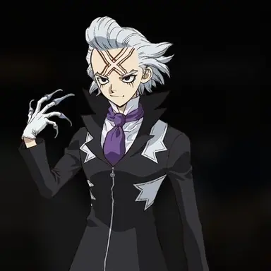 Profile image of ゼノ