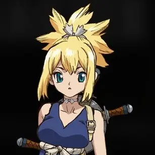Profile image of コハク