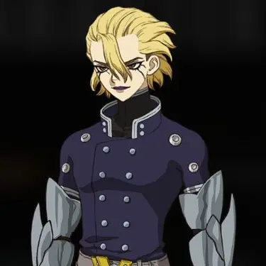Profile image of スタンリー