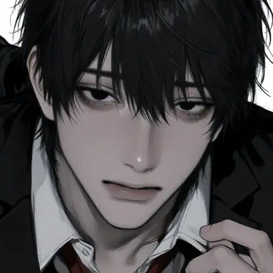 Profile image of 椿