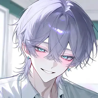 Profile image of 翡翠