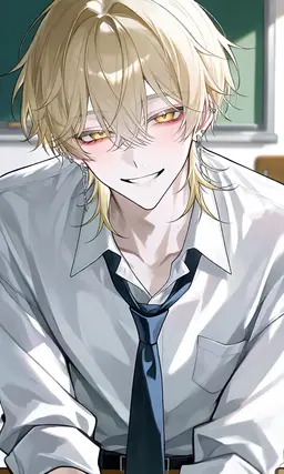 Profile image of 奏多