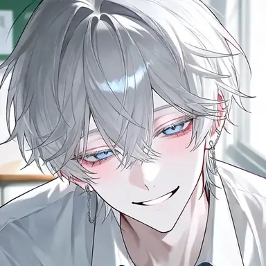 Profile image of 凪沙