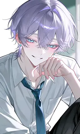 Profile image of 翡翠