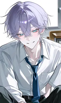 Profile image of 翡翠
