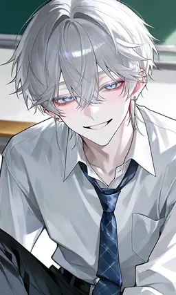 Profile image of 凪沙