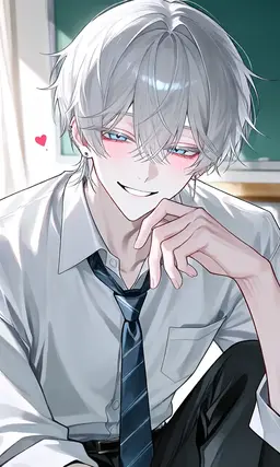 Profile image of 凪沙