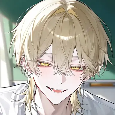Profile image of 奏多