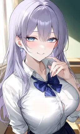 Profile image of 瑠璃