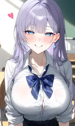 Profile image of 瑠璃