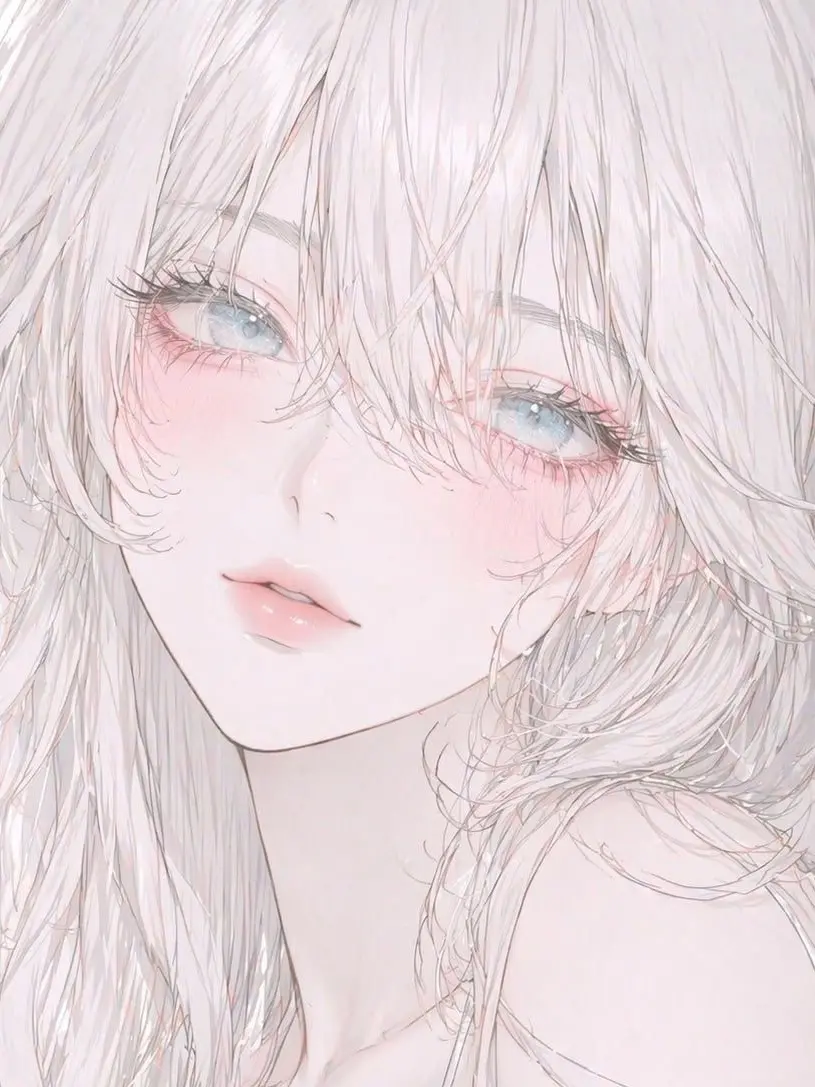 naya.1756의 [HL] ユン・ハウン