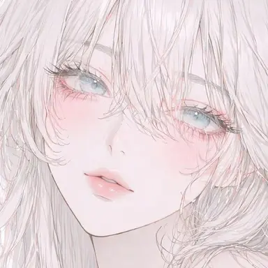 Profile image of ユン・ハウン