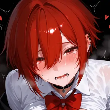 Profile image of 明那