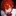全部お前にあげたかったのにな…