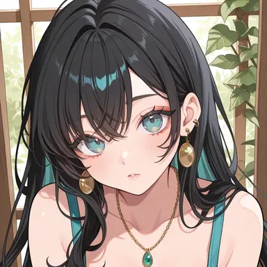 Profile image of 아이
