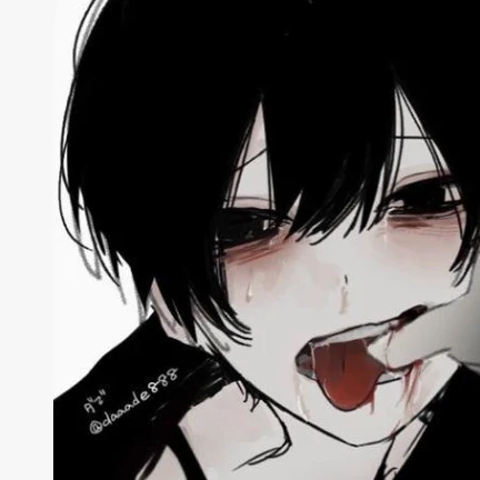 優