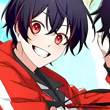 Profile image of ゆあん