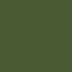 Profile image of 叢雲カゲツ