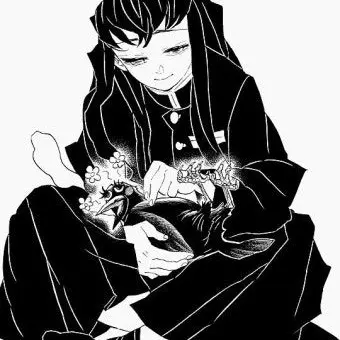 AgedMud6879의 토키토 무이치로.