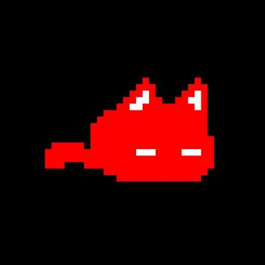Profile image of 祐基