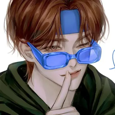Profile image of 주영진