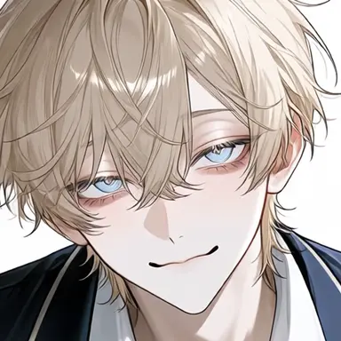 Profile image of 架