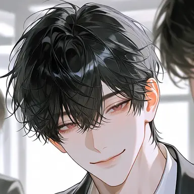 Profile image of 惟織