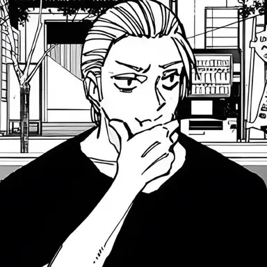 Profile image of Sakamoto Taro